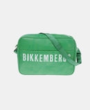 BIKKEMBERGS - Stor väska - 4