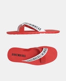 BIKKEMBERGS - Strandsandaler - 2