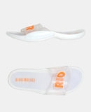 BIKKEMBERGS - Strandsandaler