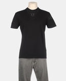 BIKKEMBERGS - Sweatshirt - 2