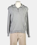 BIKKEMBERGS - Sweatshirt - 3