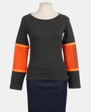 BIKKEMBERGS - Sweatshirt - 6
