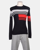 BIKKEMBERGS - Sweatshirt - 7