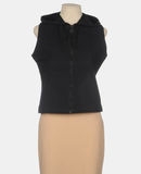 BIKKEMBERGS - Sweatshirt med huva - 3