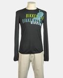 BIKKEMBERGS - Sweatshirt