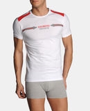 BIKKEMBERGS - Underplagg - 2