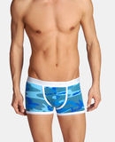 BIKKEMBERGS UNDERWEAR - Boxershorts - 2