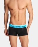BIKKEMBERGS UNDERWEAR - Boxershorts - 3