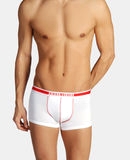 BIKKEMBERGS UNDERWEAR - Boxershorts - 4