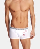 BIKKEMBERGS UNDERWEAR - Boxershorts