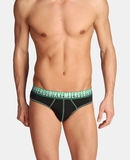 BIKKEMBERGS UNDERWEAR - Underkläder - 2