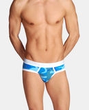 BIKKEMBERGS UNDERWEAR - Underkläder - 3