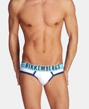 BIKKEMBERGS UNDERWEAR - Underkläder - 4
