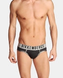 BIKKEMBERGS UNDERWEAR - Underkläder - 5