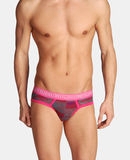 BIKKEMBERGS UNDERWEAR - Underkläder