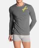 BIKKEMBERGS UNDERWEAR - Underplagg - 2