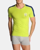 BIKKEMBERGS UNDERWEAR - Underplagg - 3