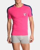 BIKKEMBERGS UNDERWEAR - Underplagg - 4