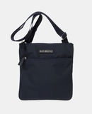 BIKKEMBERGS - Väska - 2