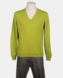 BILANCIONI - Kashmirjumper - 10