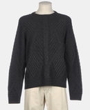 BILANCIONI - Kashmirjumper - 14
