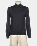 BILANCIONI - Kashmirjumper - 2