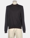 BILANCIONI - Kashmirjumper - 4