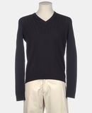 BILANCIONI - Kashmirjumper - 5