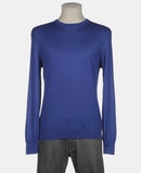 BILANCIONI - Kashmirjumper - 7