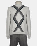 BILANCIONI - Kashmirjumper - 8