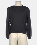 BILANCIONI - Sweatshirt - 2