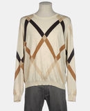 BILANCIONI - Sweatshirt