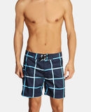 BILLABONG - Badbyxor - 6