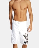 BILLABONG - Badbyxor - 9