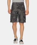 BILLABONG - Bermudashorts - 2