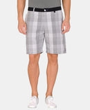 BILLABONG - Bermudashorts - 3