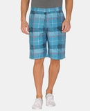 BILLABONG - Bermudashorts - 4