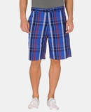 BILLABONG - Bermudashorts - 5