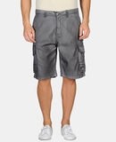 BILLABONG - Bermudashorts - 6