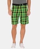 BILLABONG - Bermudashorts - 7