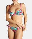 BILLABONG - Bikini - 10