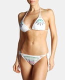BILLABONG - Bikini - 11