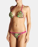 BILLABONG - Bikini - 12