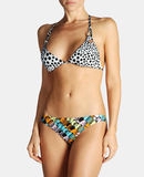 BILLABONG - Bikini - 13