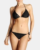 BILLABONG - Bikini - 14
