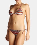BILLABONG - Bikini - 16