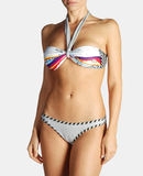 BILLABONG - Bikini - 17