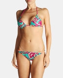 BILLABONG - Bikini - 18