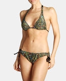 BILLABONG - Bikini - 2