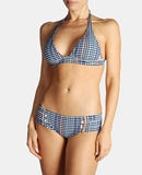 BILLABONG - Bikini - 3
